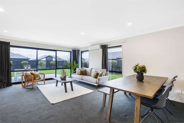 6 Denimes Crescent Rolleston_8