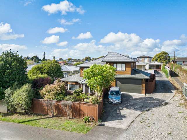 1/88 & 2/88 Wallace Road Papatoetoe_3