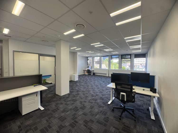 248 Cumberland Street City Centre Dunedin_5