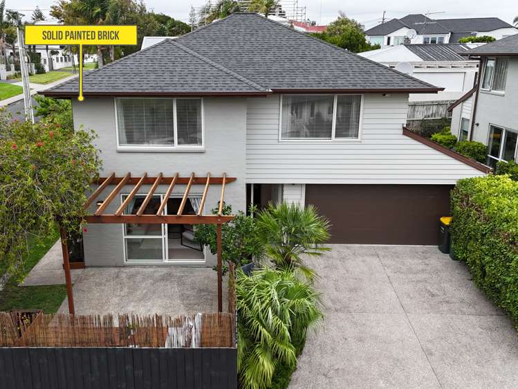 89 Clovelly Road Bucklands Beach_28