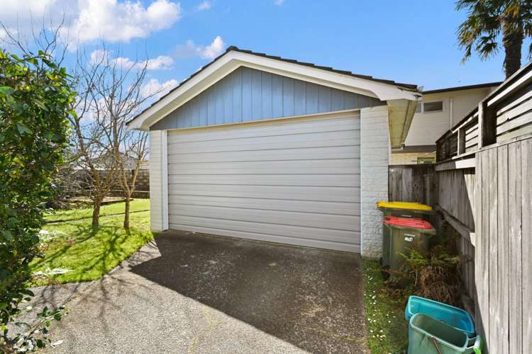 20 Hooker Avenue 1054_16