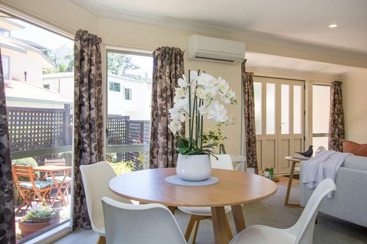 5/33 Box Hill Khandallah_5