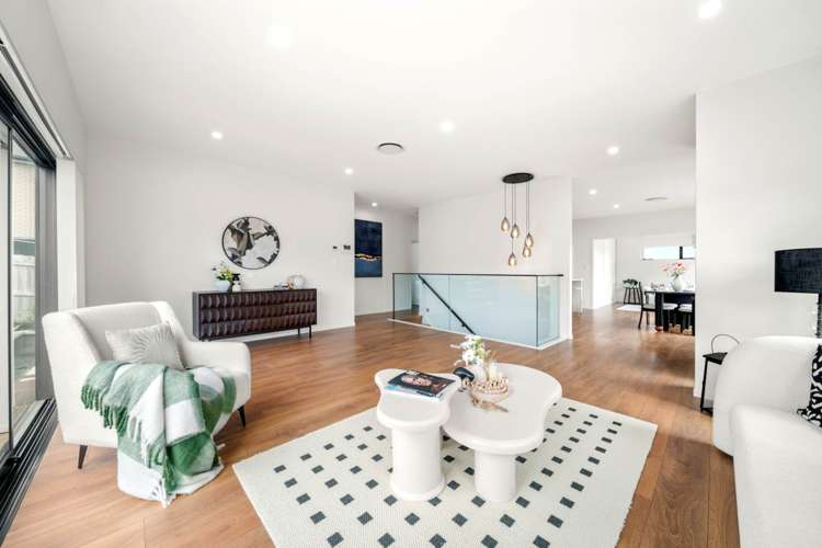 23 Takurua Terrace Orewa_6