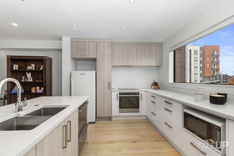 68 Squadron Drive Hobsonville_7