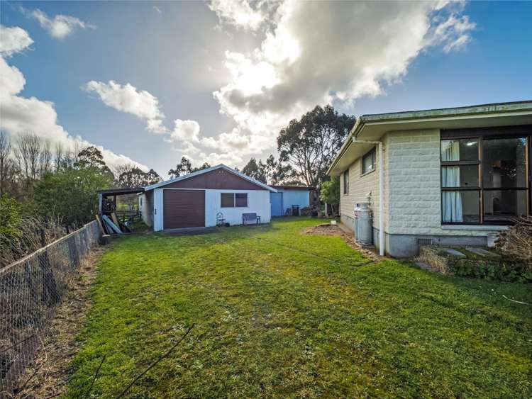 73 Fergusson Street Woodville_33