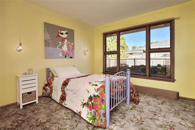 270 Halswell Road Halswell_7