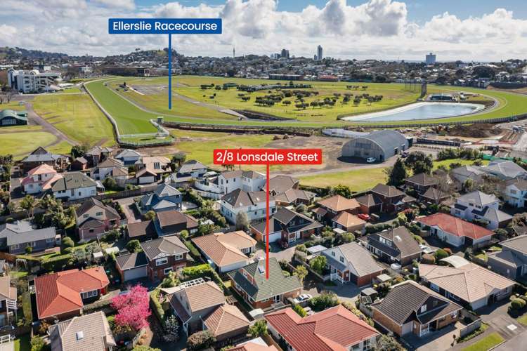 2/8 Lonsdale Street Ellerslie_18