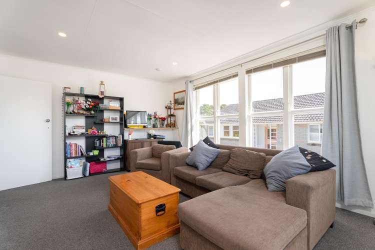 30 Surprise Place Cannons Creek_5