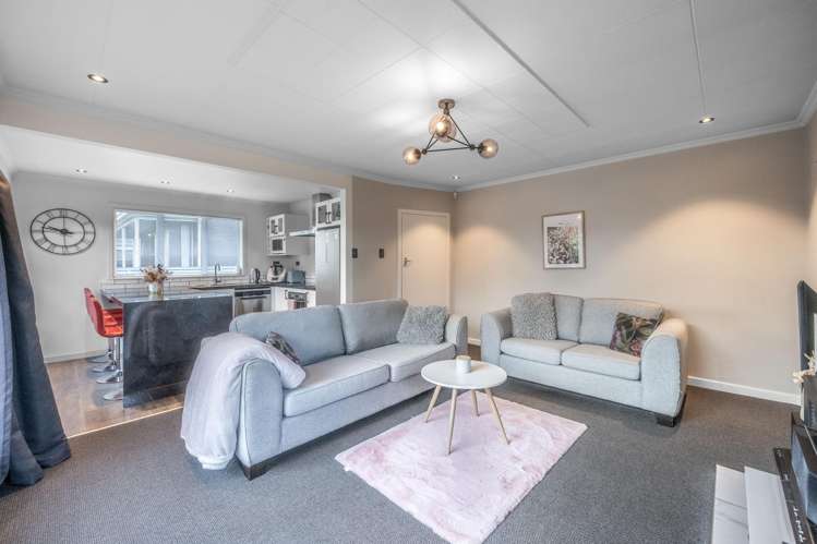 271 Yarrow Street Richmond_10