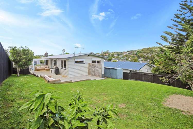26 Hilling Street Titirangi_21