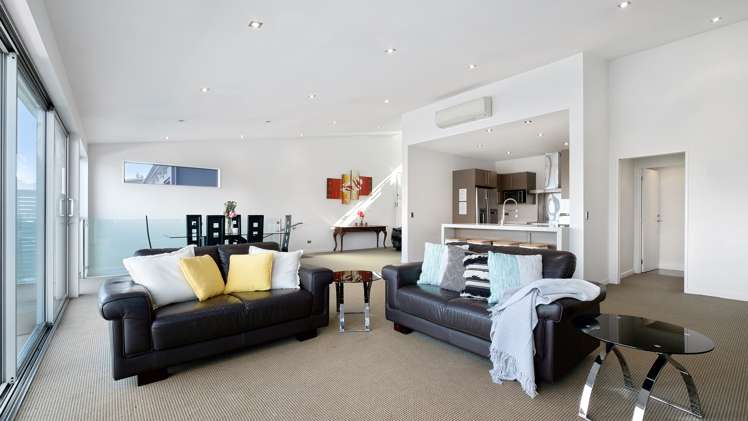 10b Olivers Place Queenstown_5