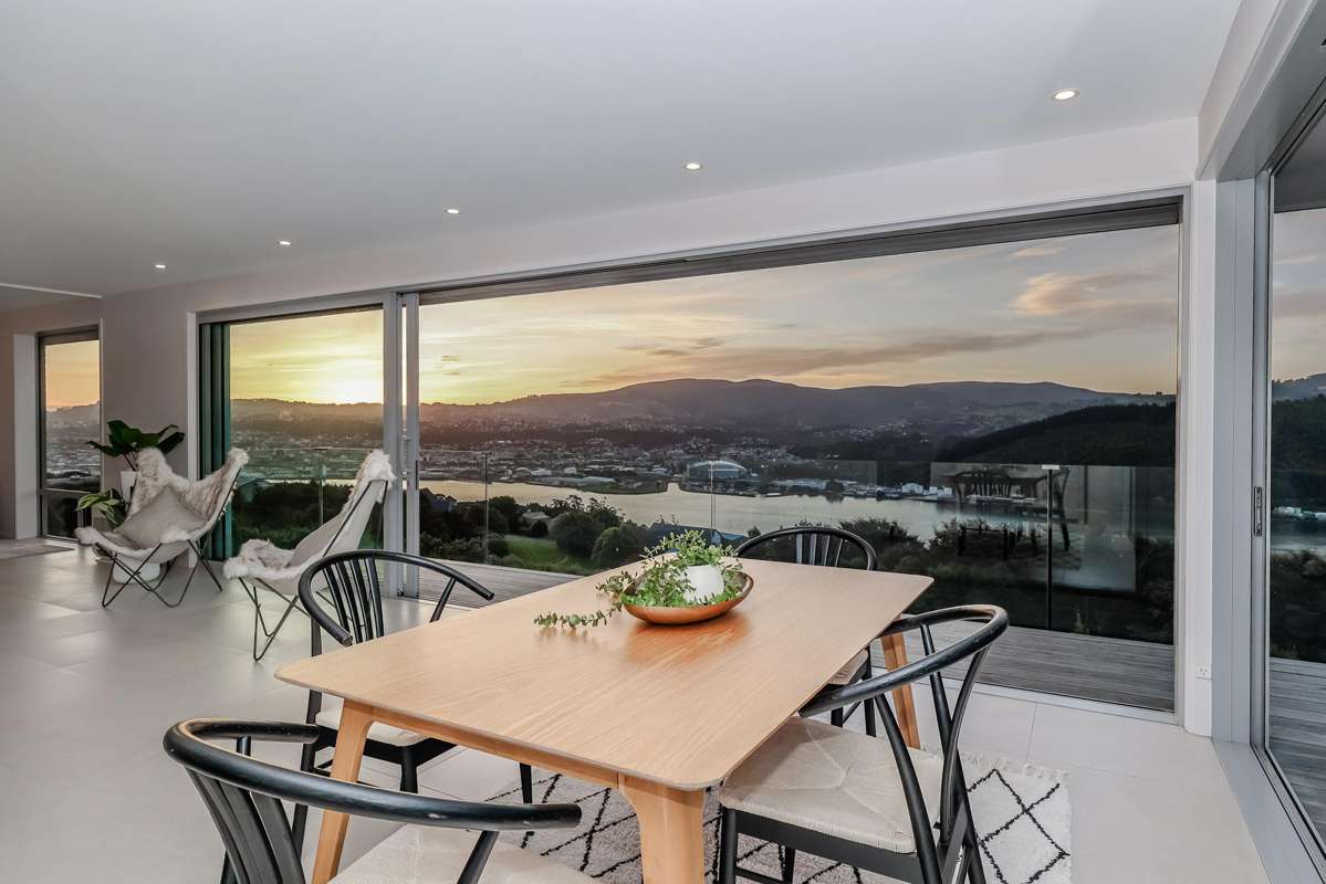 15 Rotary Park Close_0