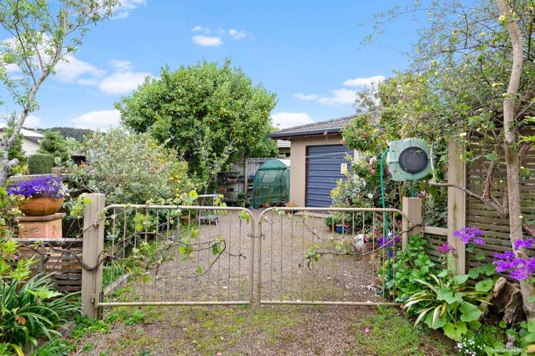 10 Eastside Drive Pukekohe_9