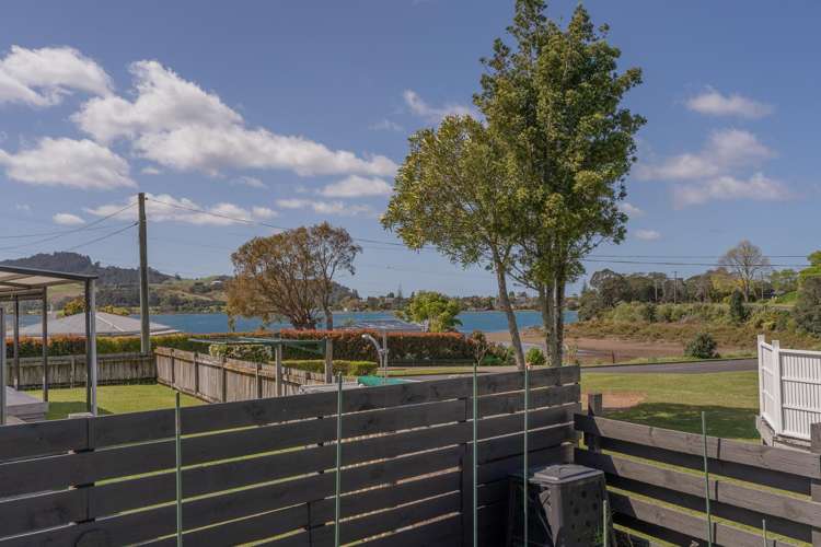 4 Diamond Drive Tairua_15