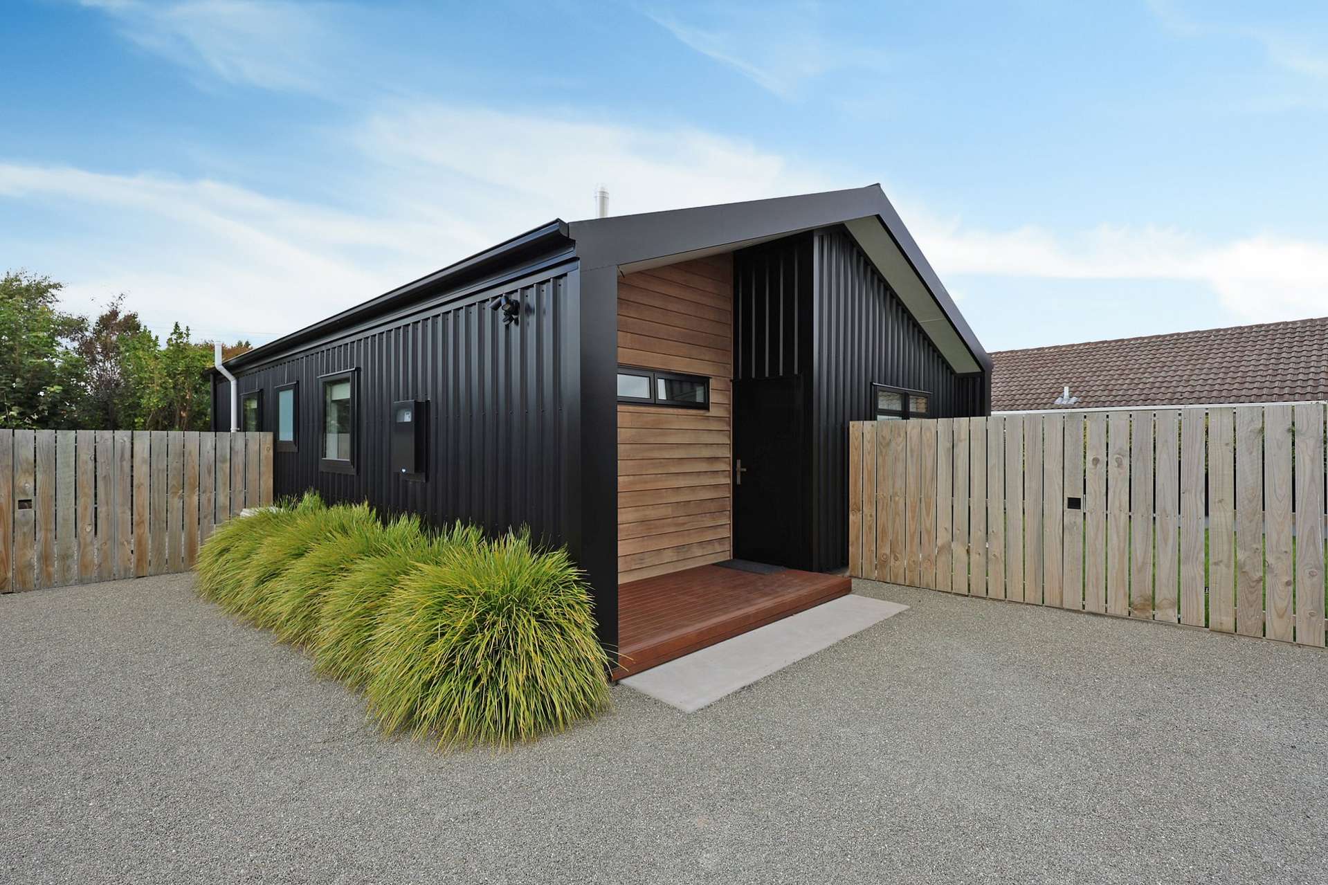 4b Dalmeny Street Oamaru_0