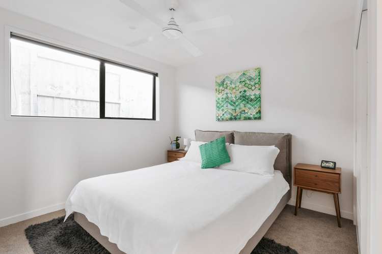 8 Kuakua Close Papamoa_23