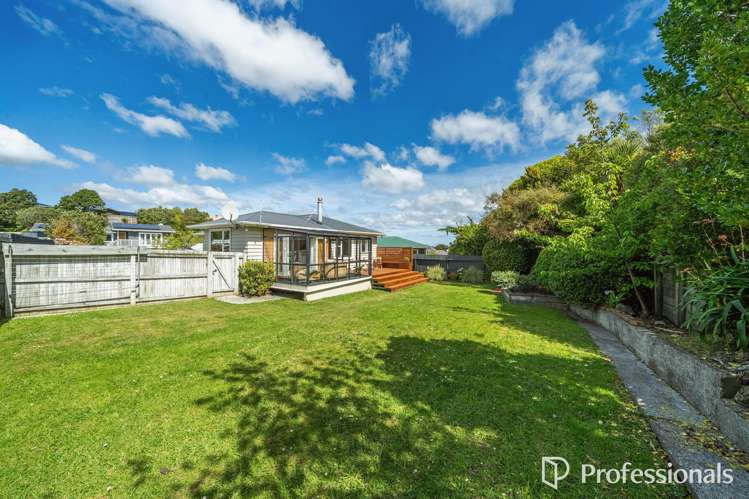 18 Barberry Grove Maungaraki_19