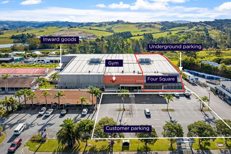270-278 Mahurangi East Road_0