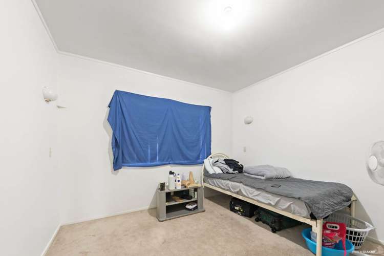 73 Stonex Road Papatoetoe_12