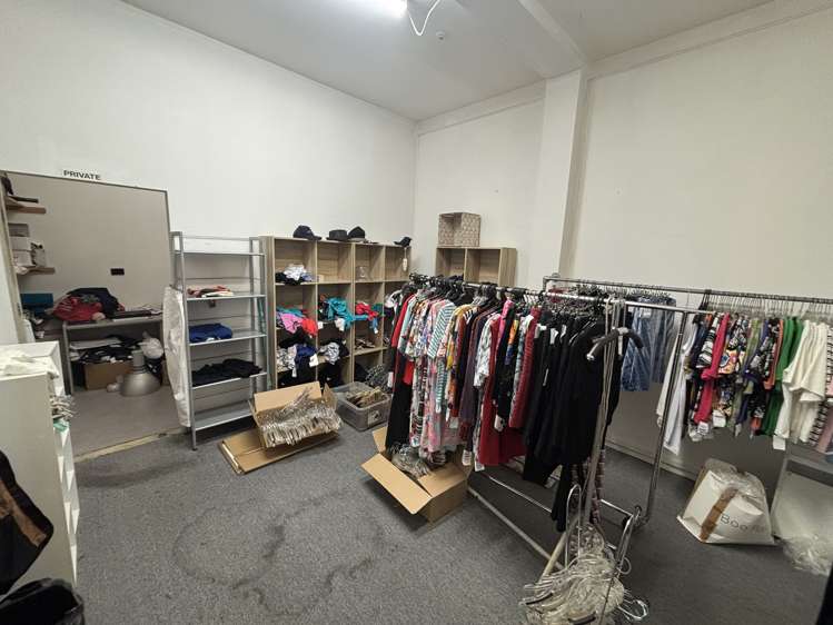 West Unit, 220 Jackson Street Petone_4