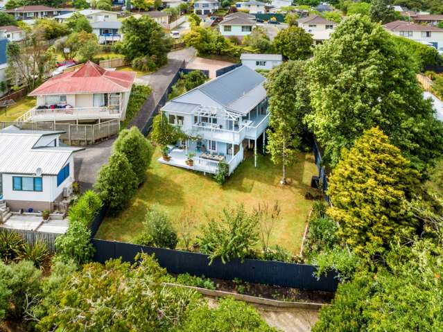 134 Lynn Road Bayview_1