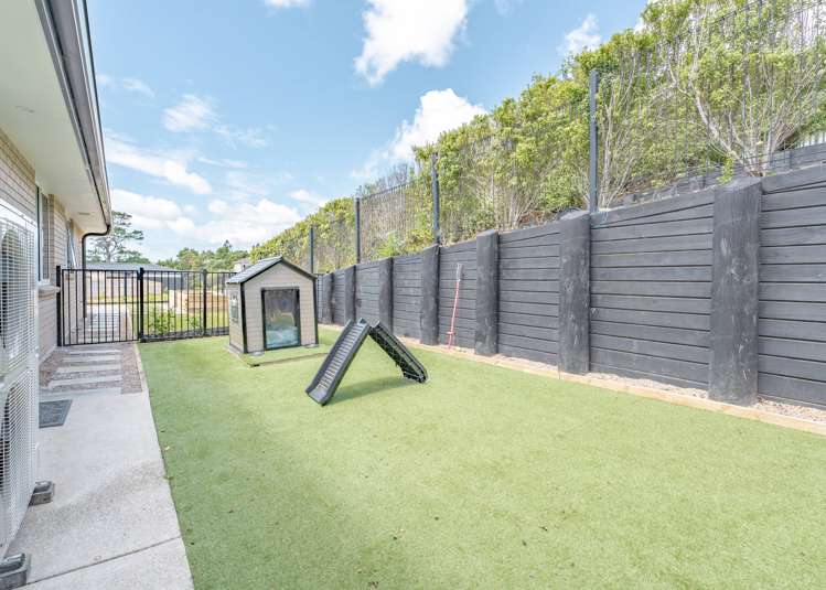 28 Belvedere Place Warkworth_28