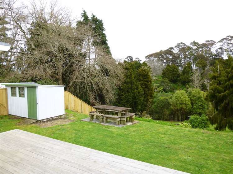 58 Jellicoe Drive Hamilton East_12