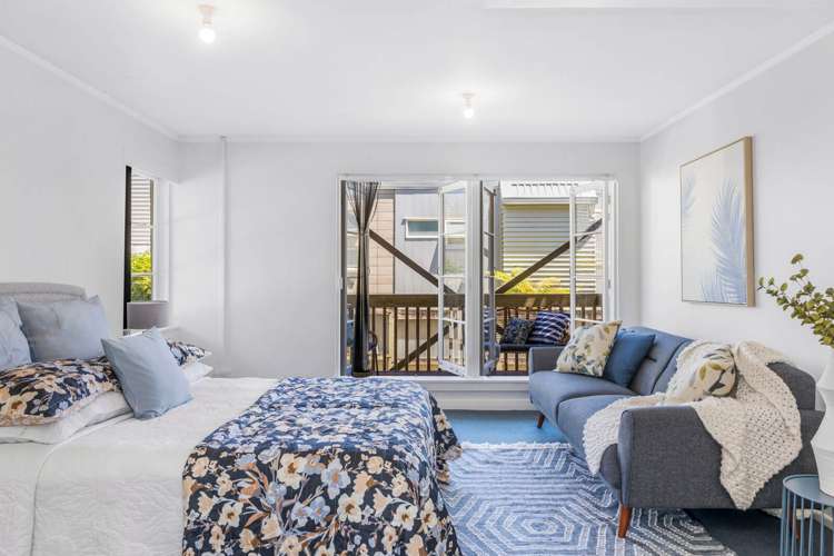 78 Linwood Avenue Mount Albert_20