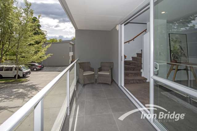 13/106 Bealey Avenue Christchurch Central_2