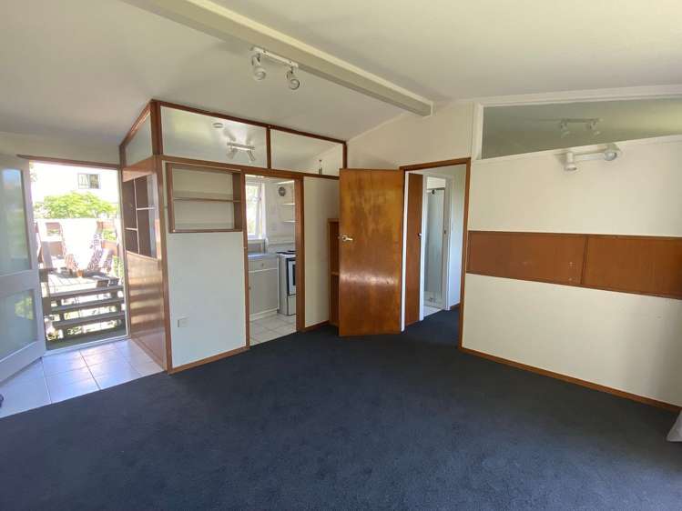 Address withheld Meadowbank_4