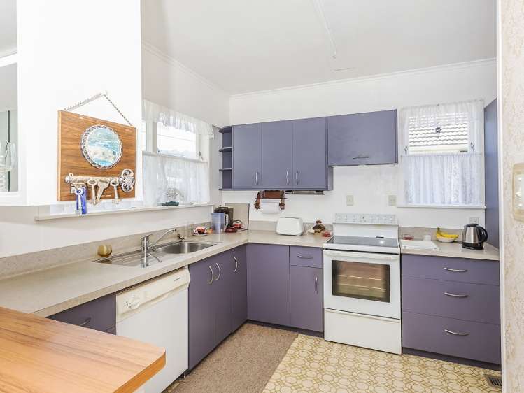 13 Revans Street Miramar_5