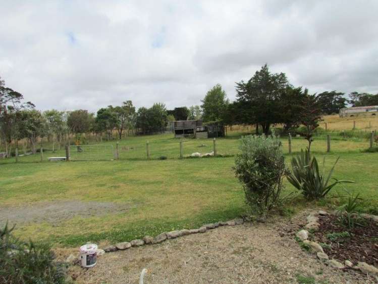 67 West Coast Road Te Kopuru_14