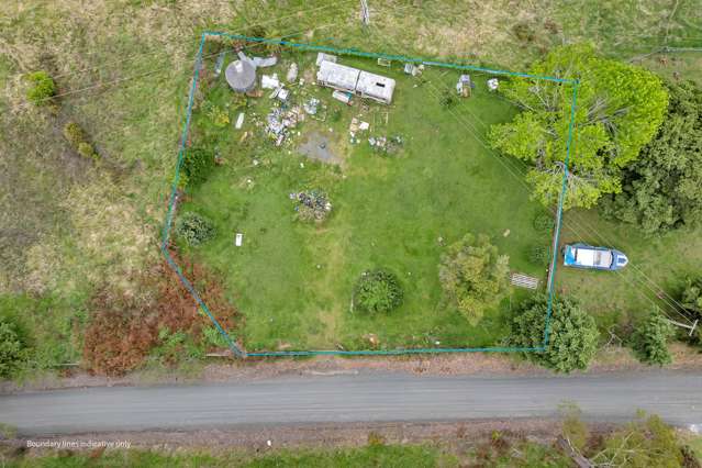 37 Takitu Road Pakotai_4