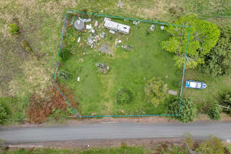 37 Takitu Road Pakotai_4