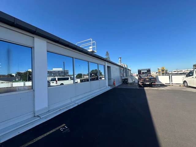 2 Robert Street Ellerslie_1