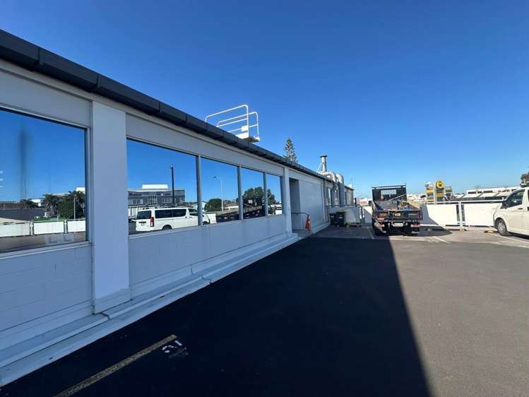 2 Robert Street Ellerslie_1