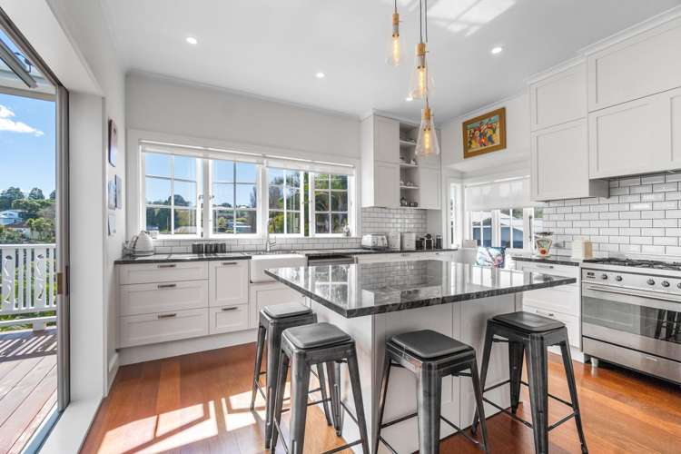 10 Jackson Street Onehunga_10