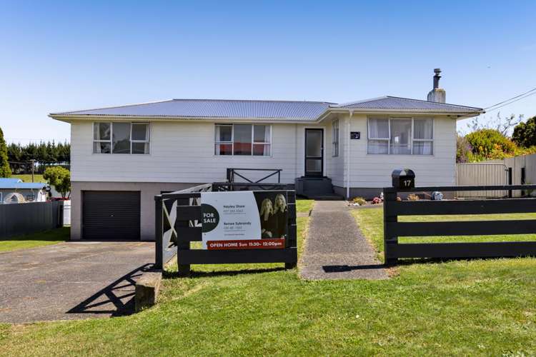 17 Suther Street Waverley_24