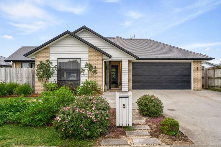 5 Kuawa Drive_5