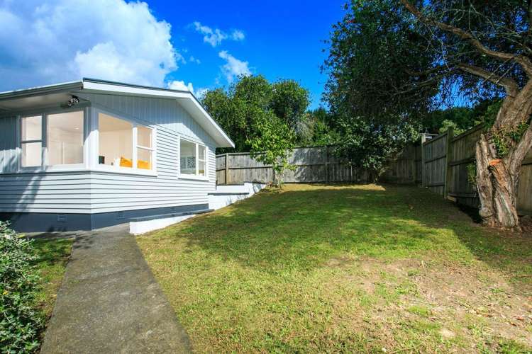 67 Mountbatten Avenue Hillcrest_3