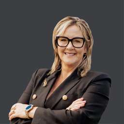 Briar Dunn