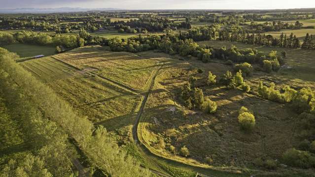 172 Stockdills Road Amberley_2