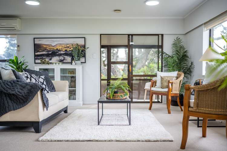 1/87 Cook Street Howick_7