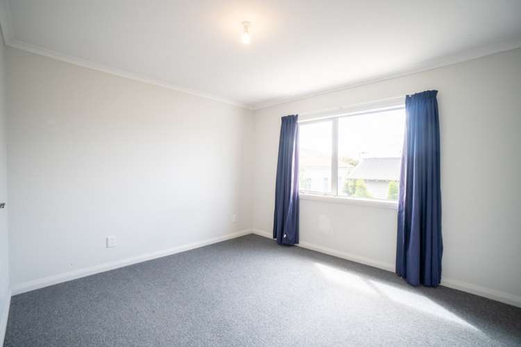 58a Lyndhurst Street Takaro_13