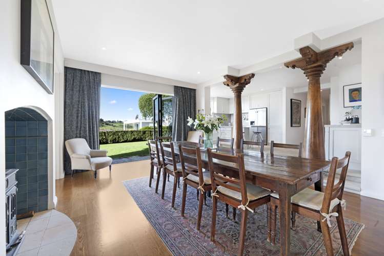 120 Lucerne Road Remuera_14