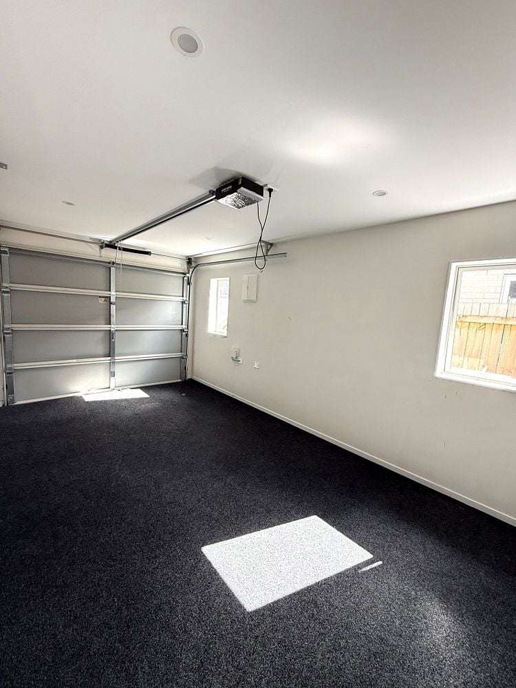 61B Settlement Road Papakura_21