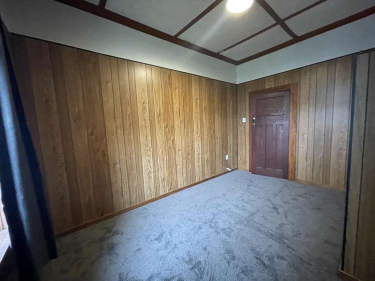 71 William St 10540_6