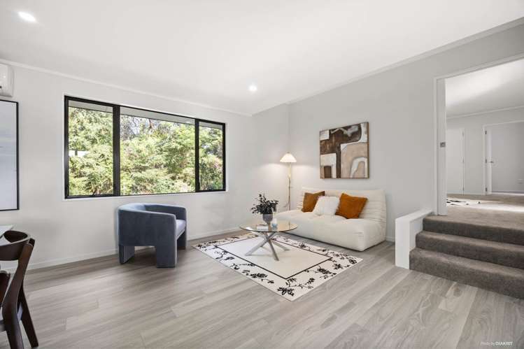 56 San Valentino Drive Henderson Heights_16