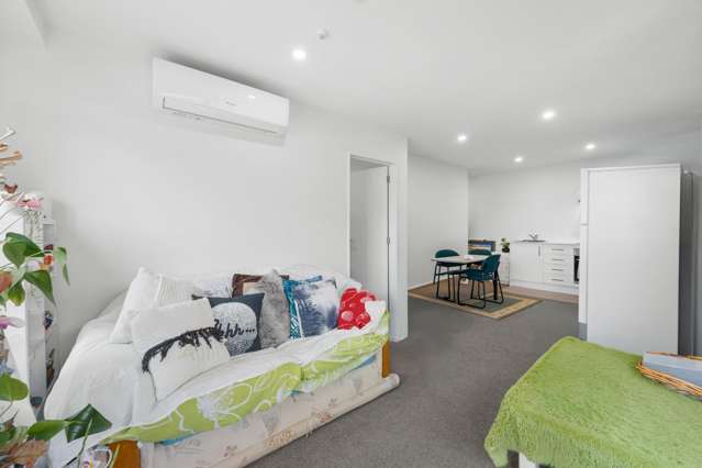G02/28C Eileen Newey Place Henderson_4