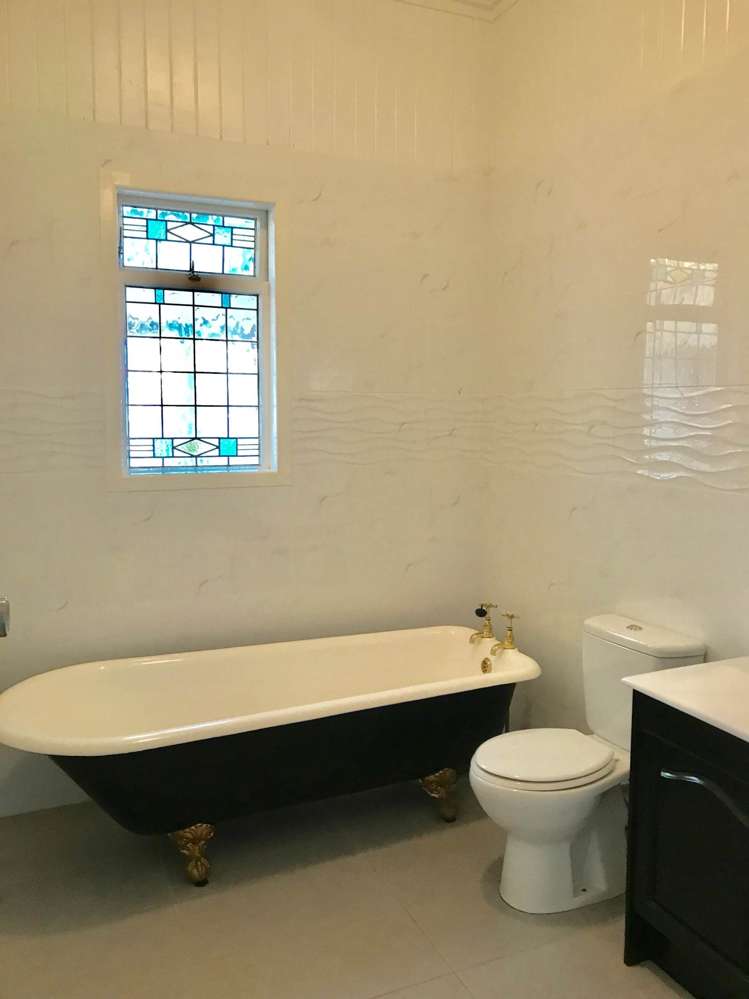 35 Mount Smart Road Royal Oak_7